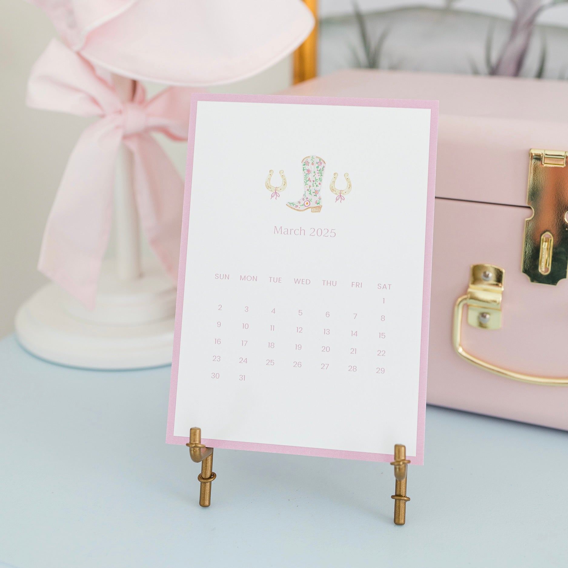 2025-desk-calendar-petite-keep