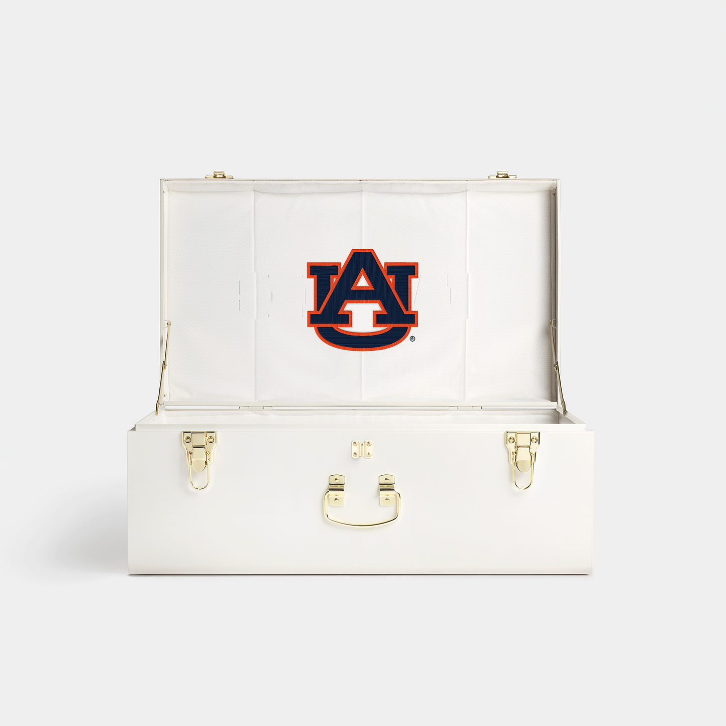 Auburn University® Trunk