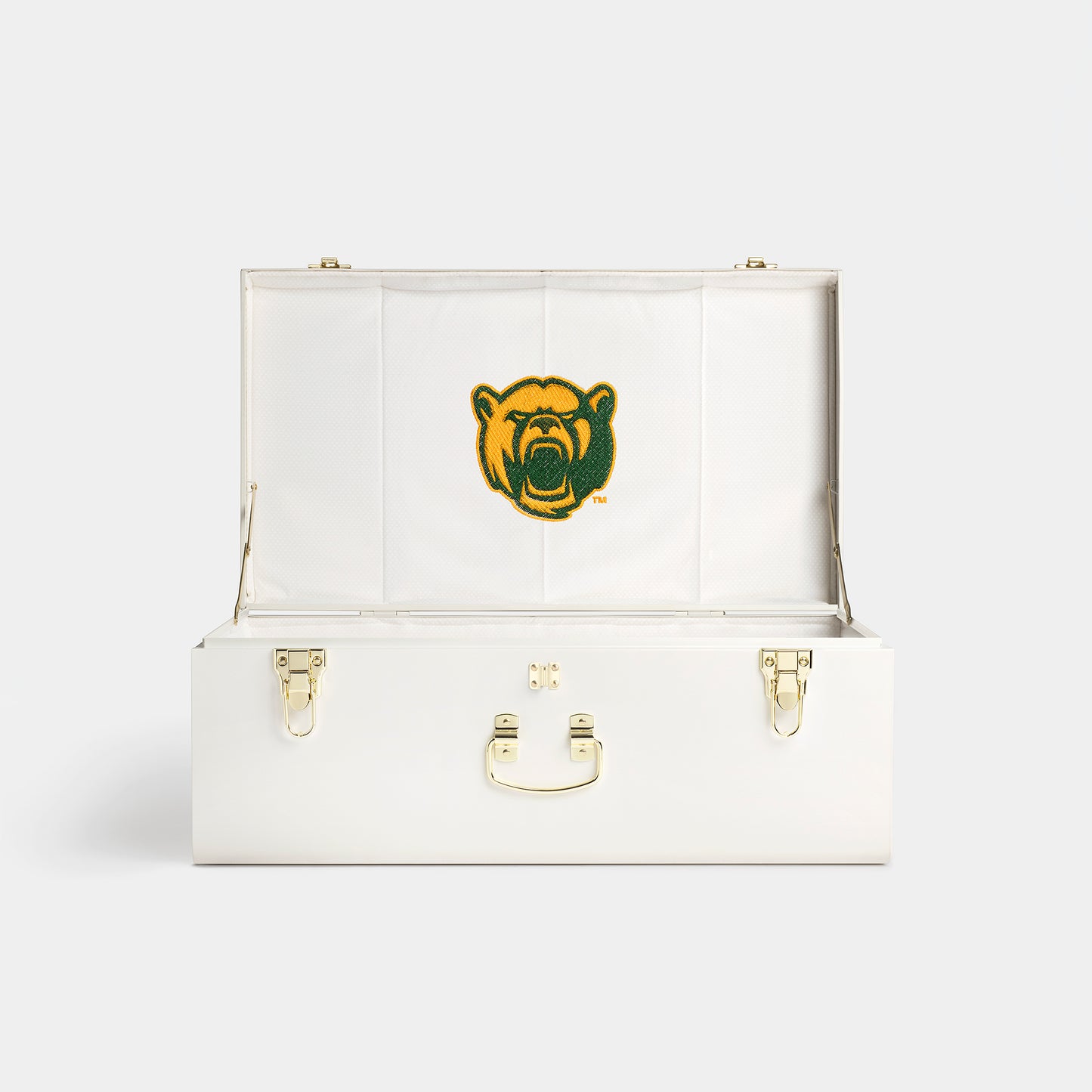 Baylor University® Trunk