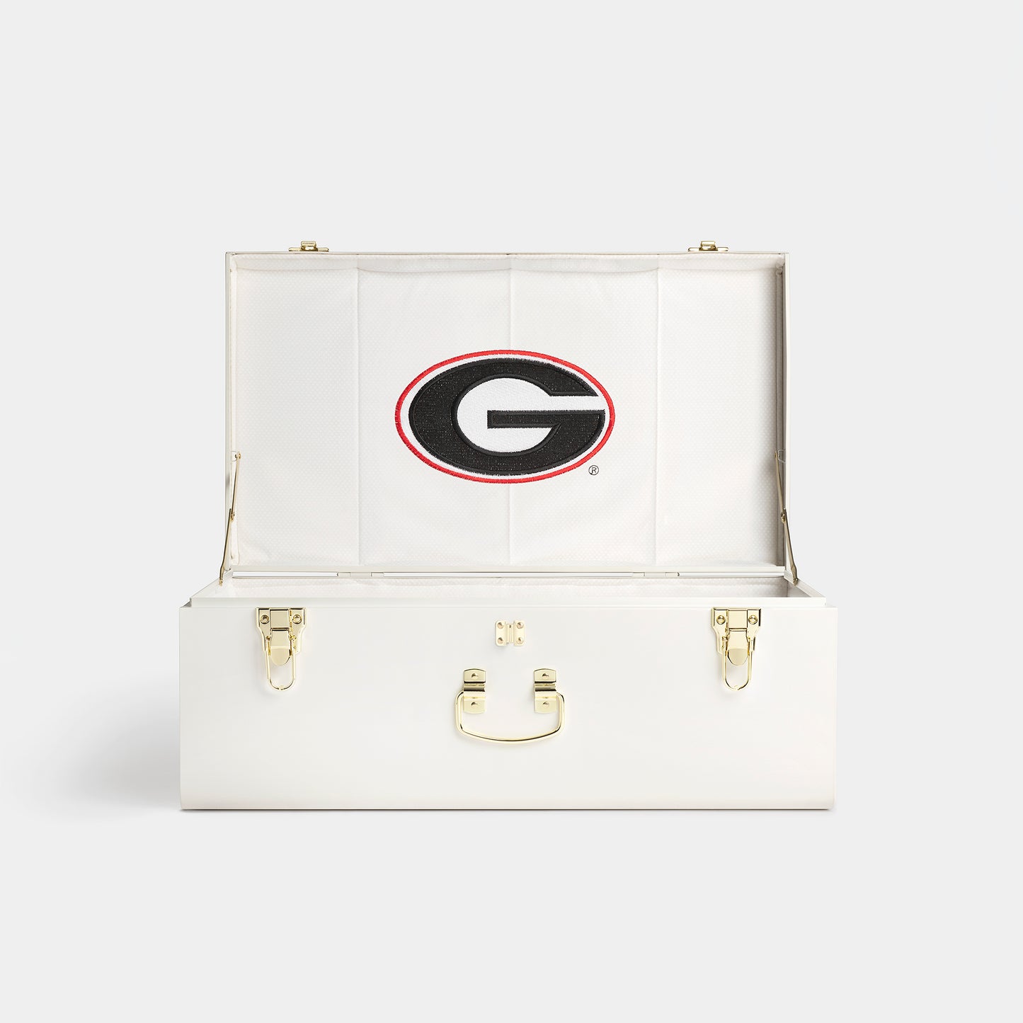 University of Georgia® Trunk