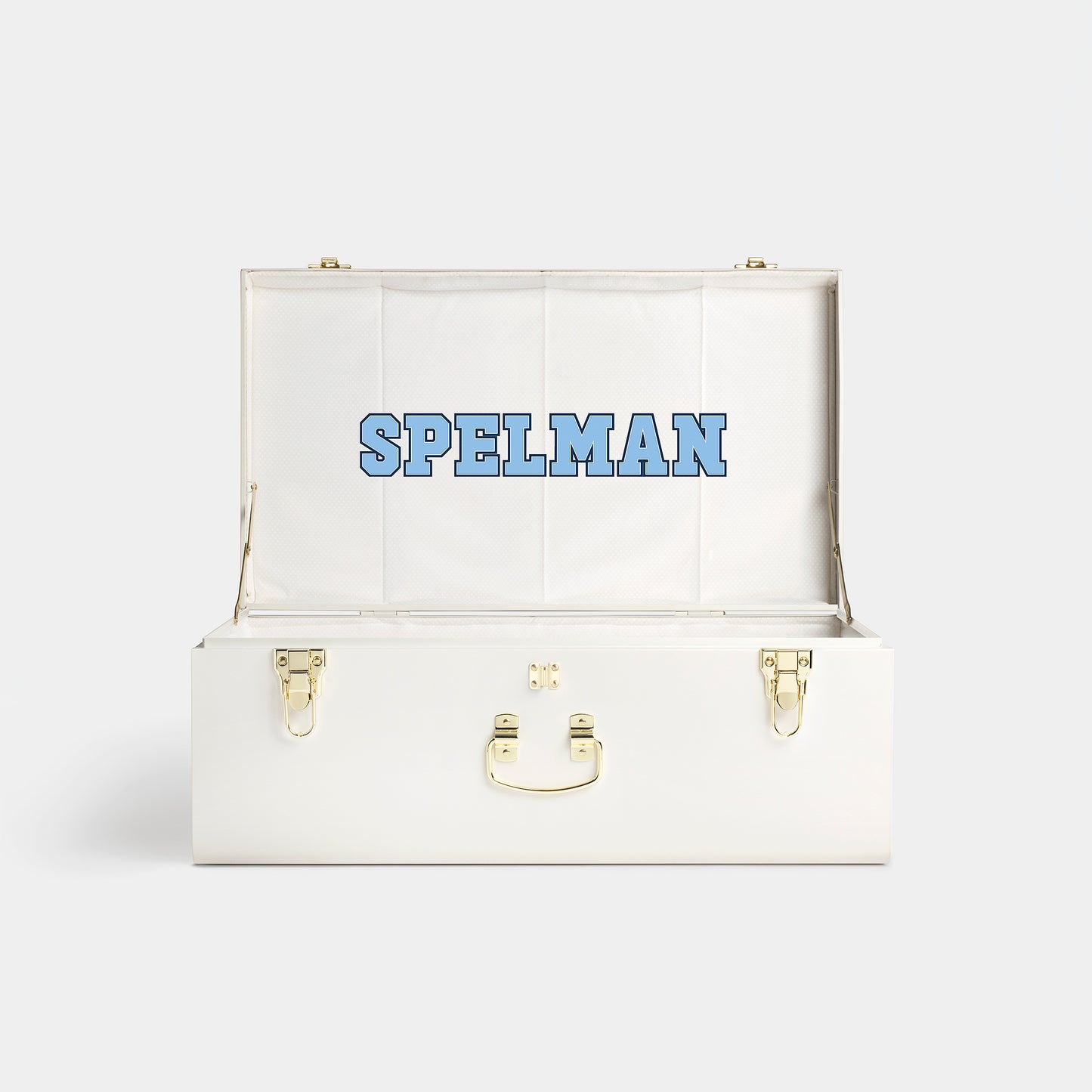 Spelman College® Trunk