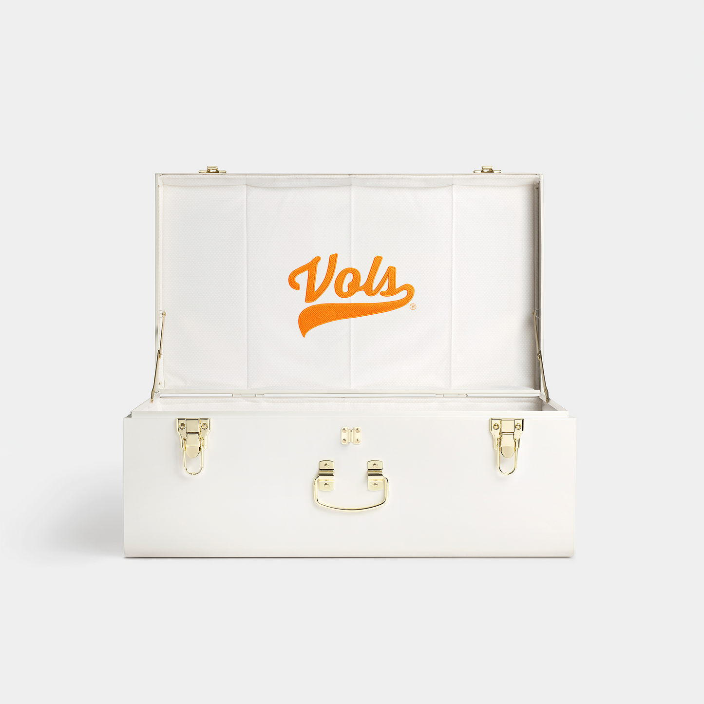 University of Tennessee® Trunk