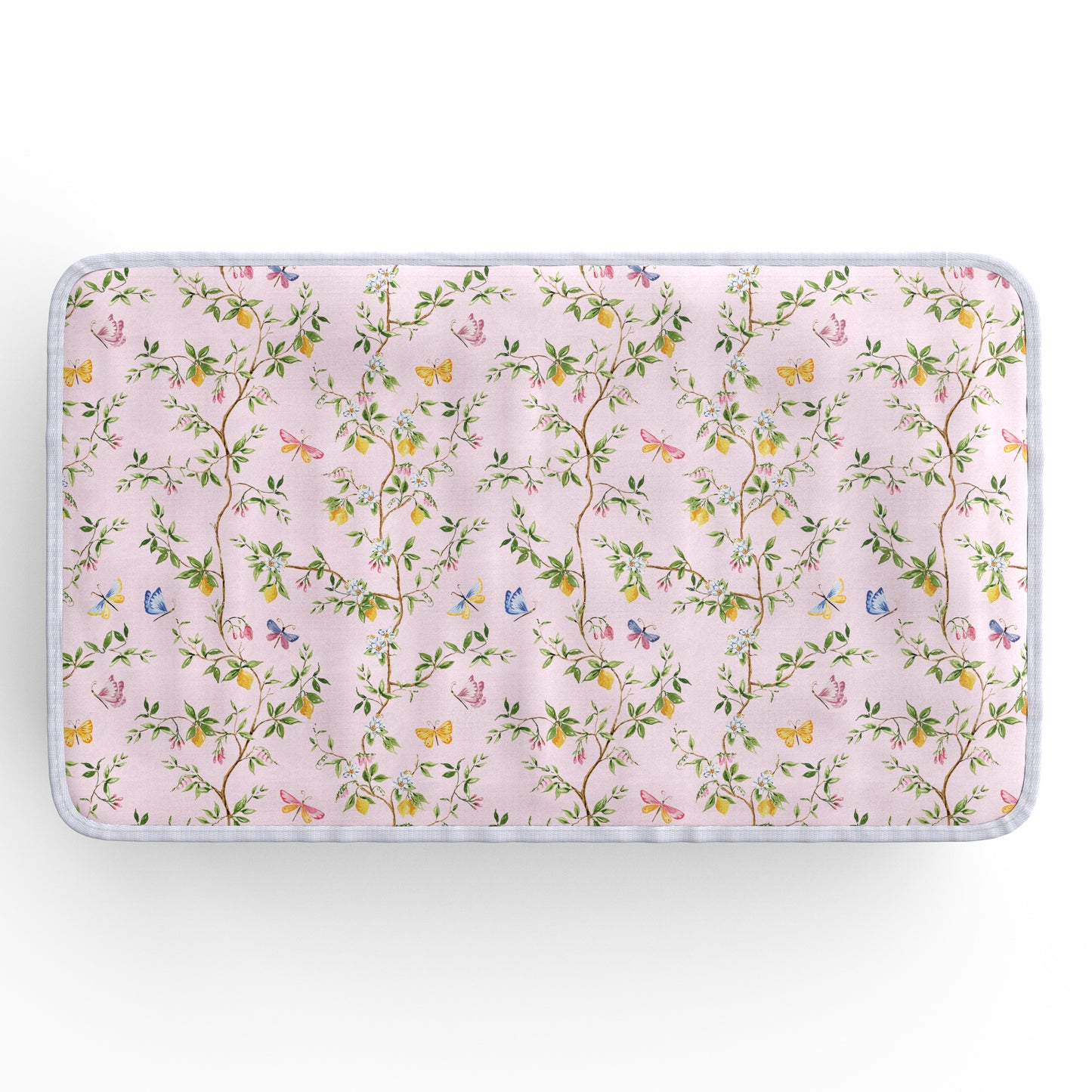 Large Archival Pouch
