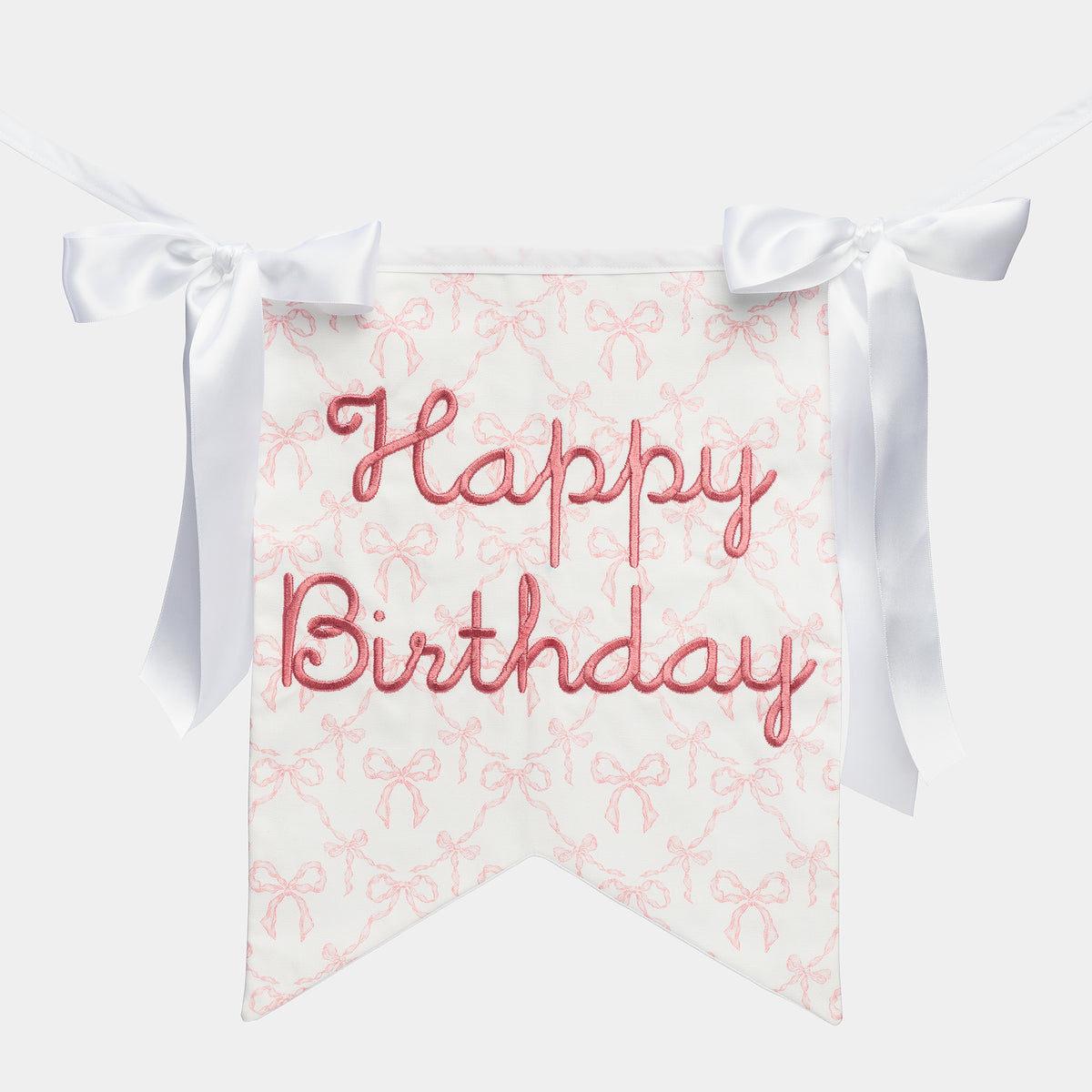 Birthday Keepsake Collection
