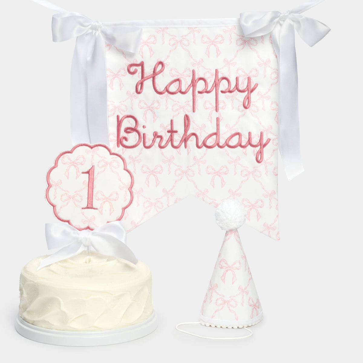 Perfect Party Hat