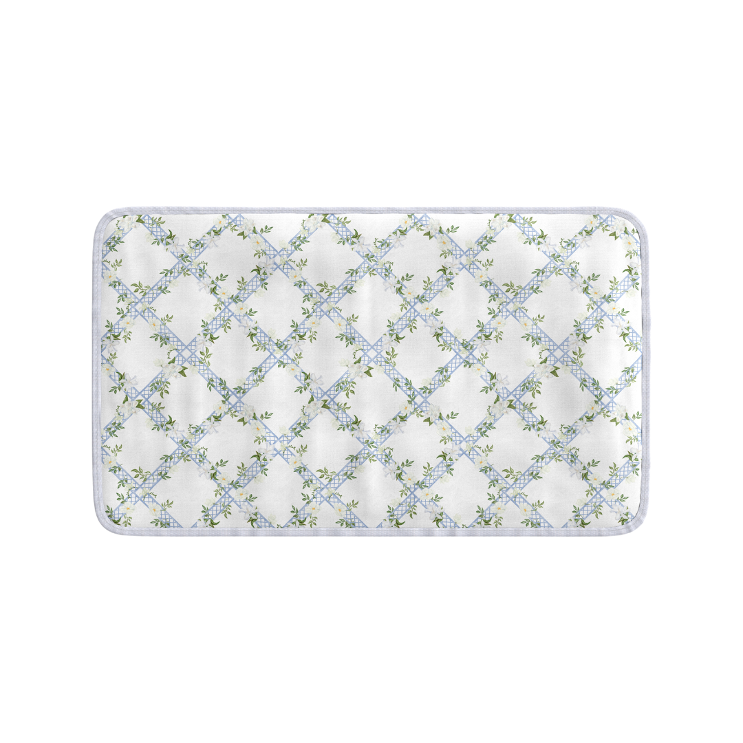 Large Archival Pouch
