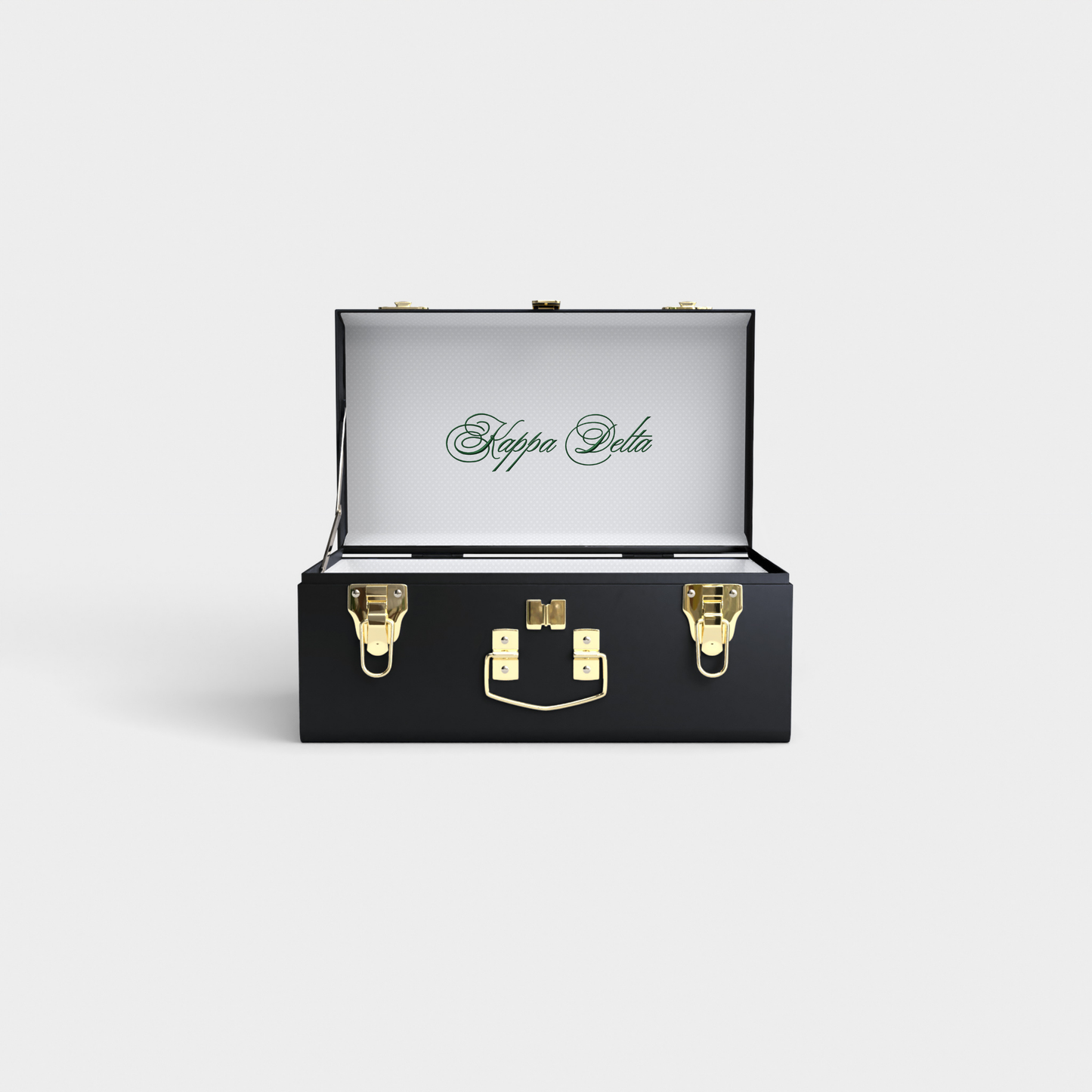 Kappa Delta Trunk