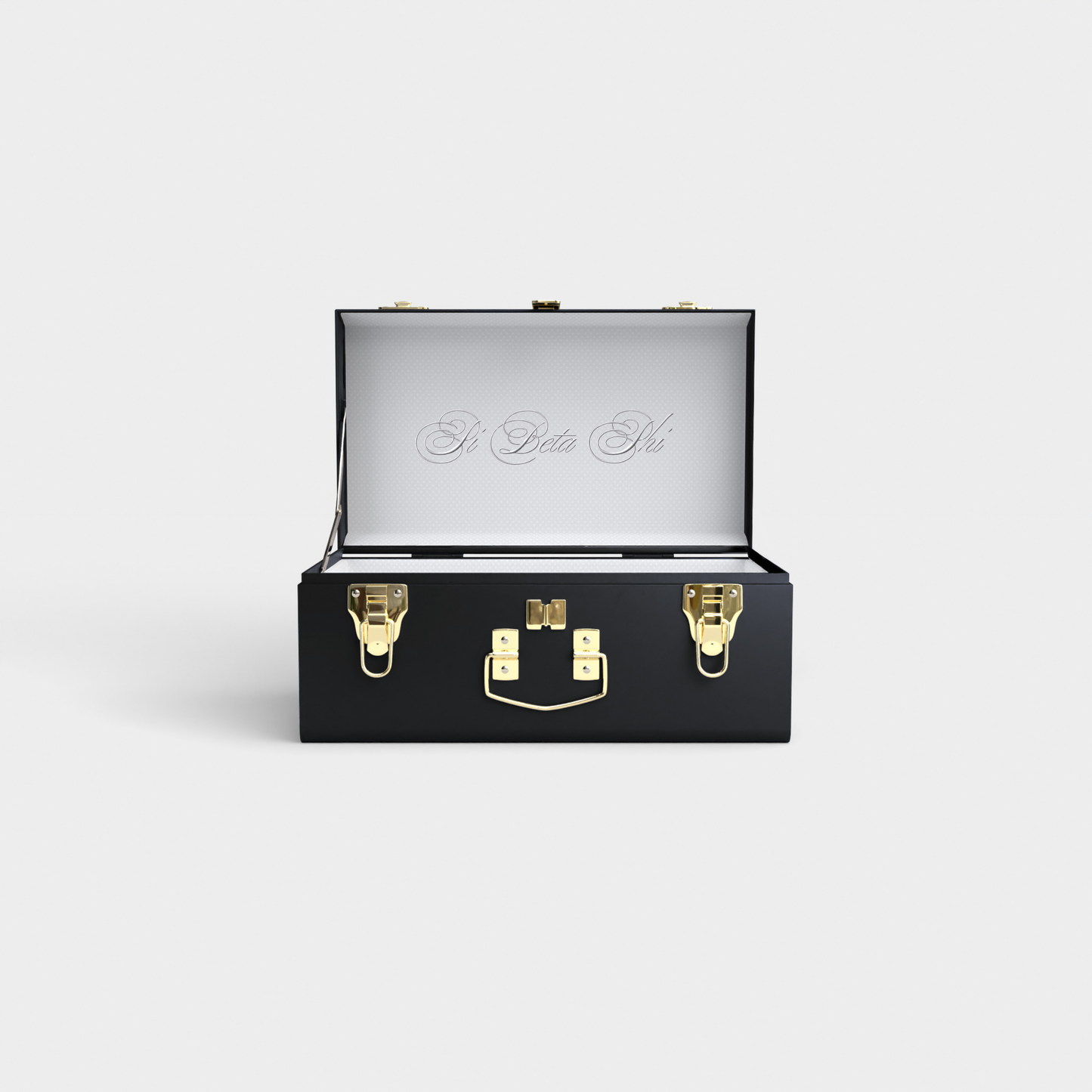 Pi Beta Phi Trunk