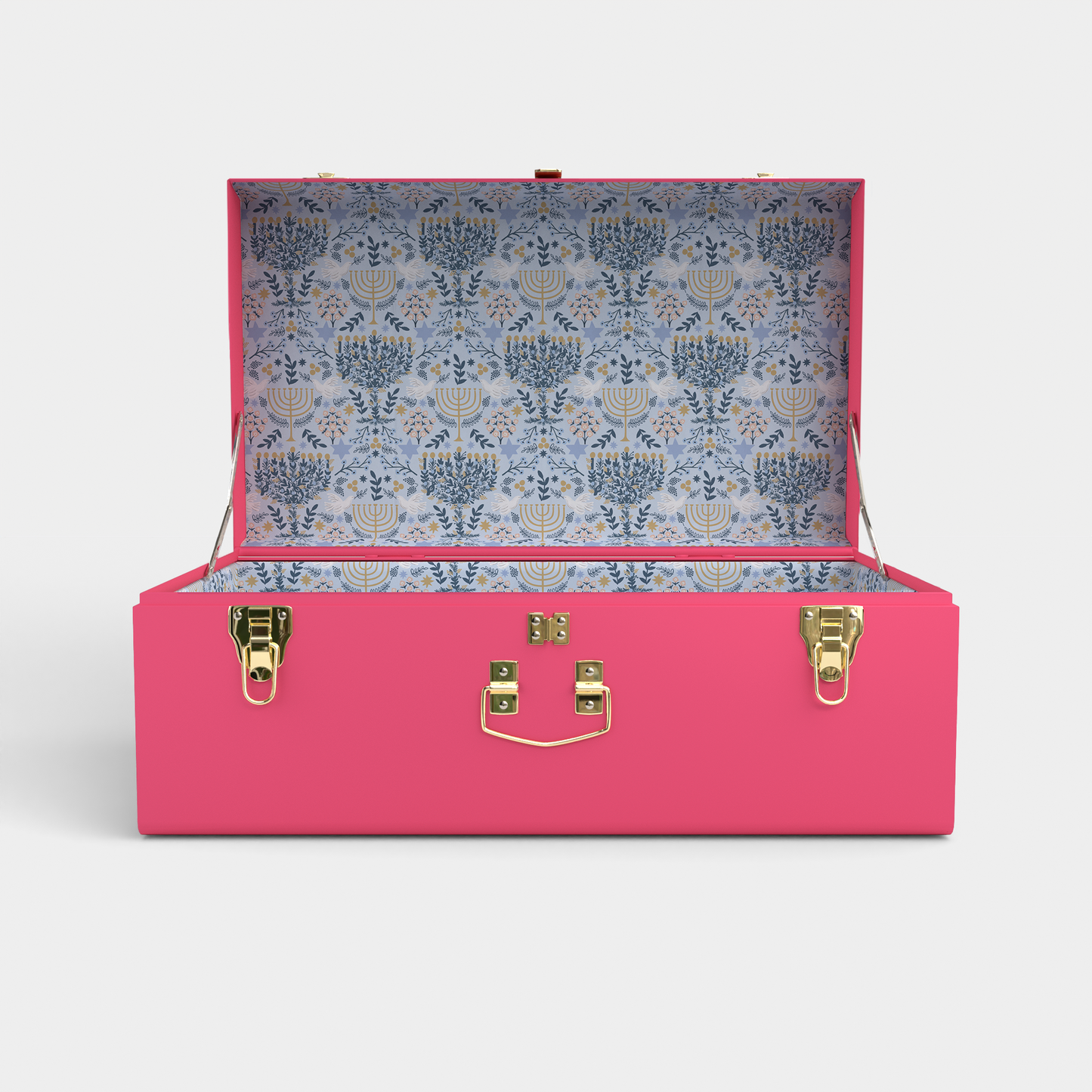 Rifle Paper Co. Grand Trunk in Bramble Fields