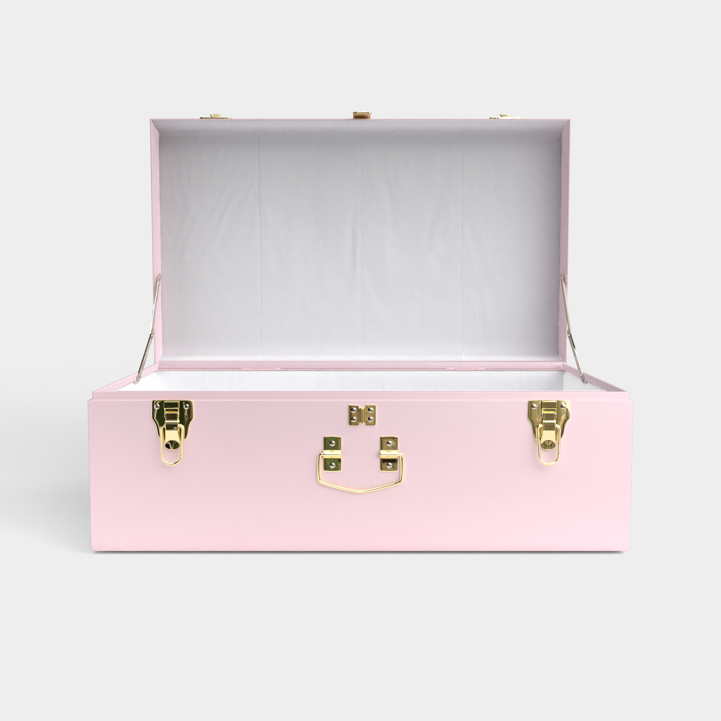 Grand Trunk - Pink