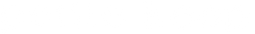 Petite Keep