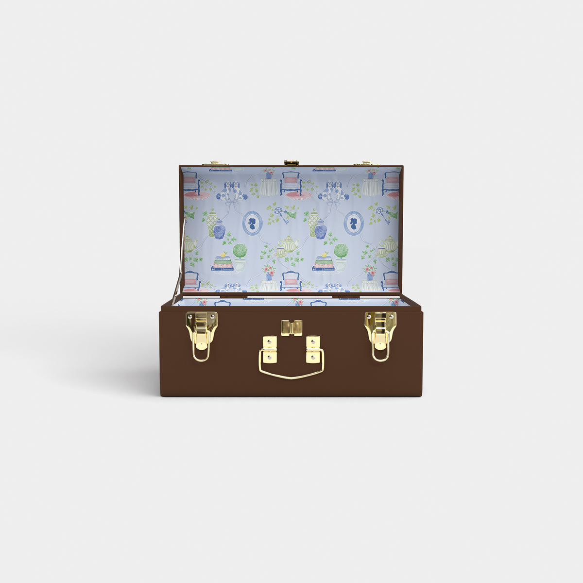 Tastemaker Mini Trunk