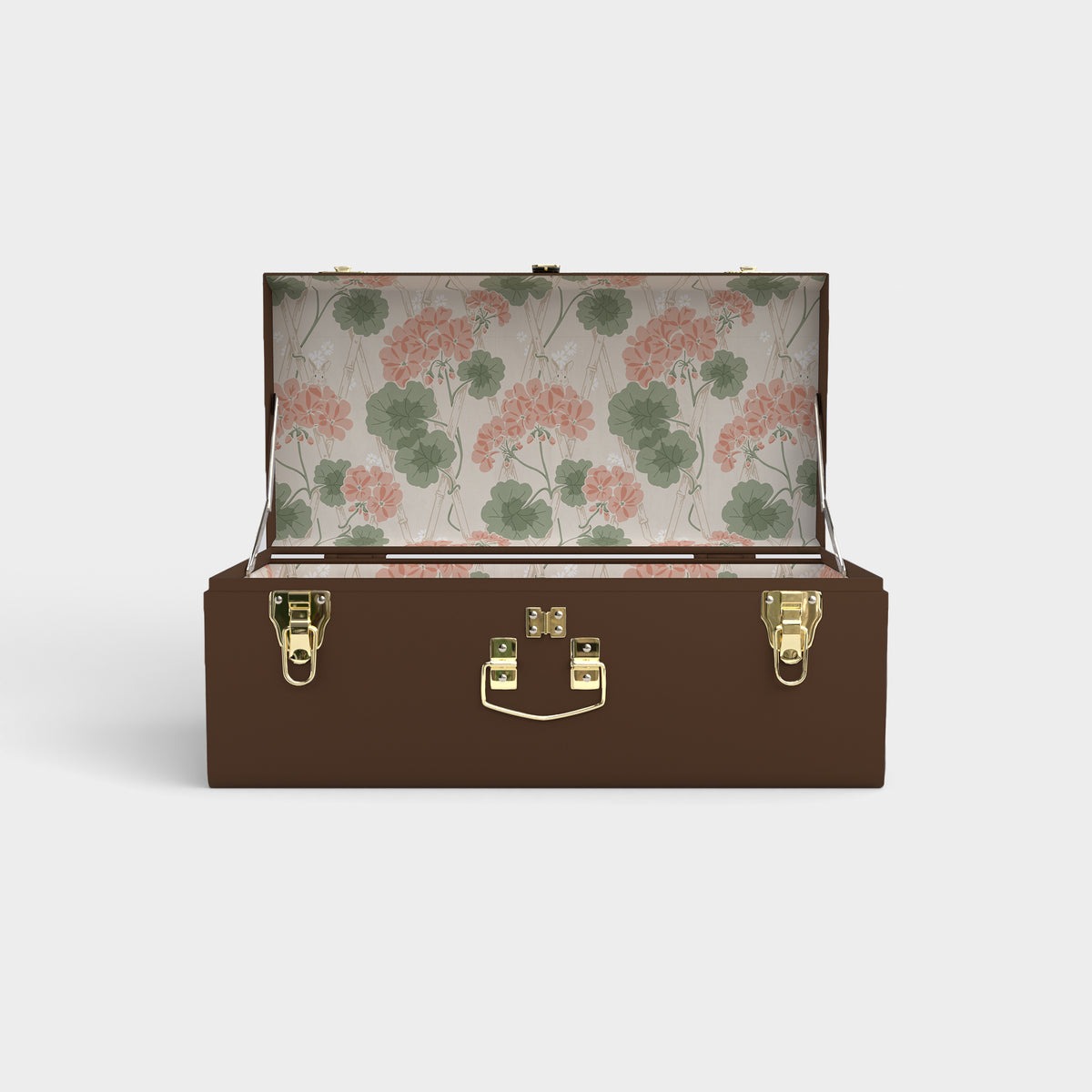 Tastemaker Petite Trunk