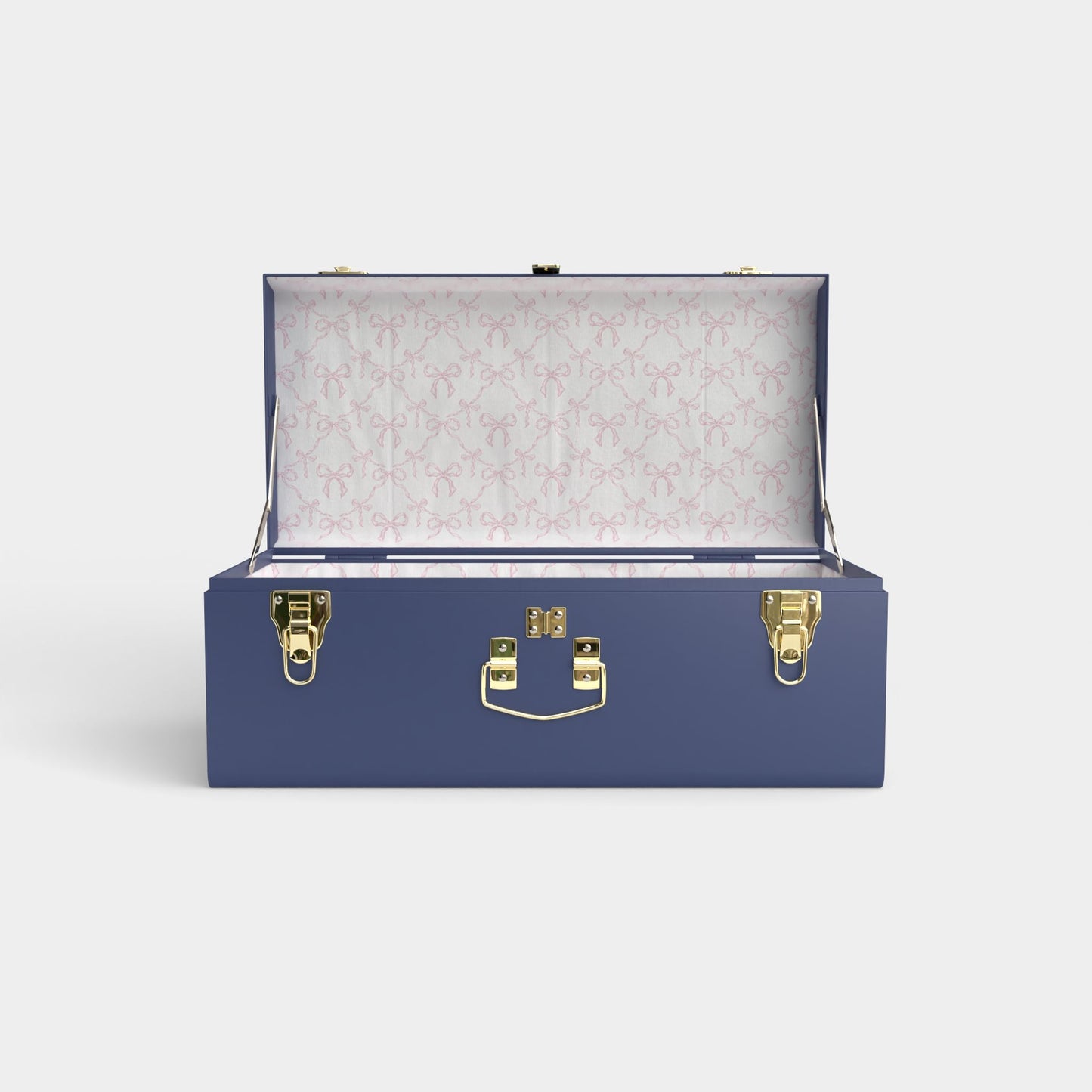 Petite Bridal Trunk