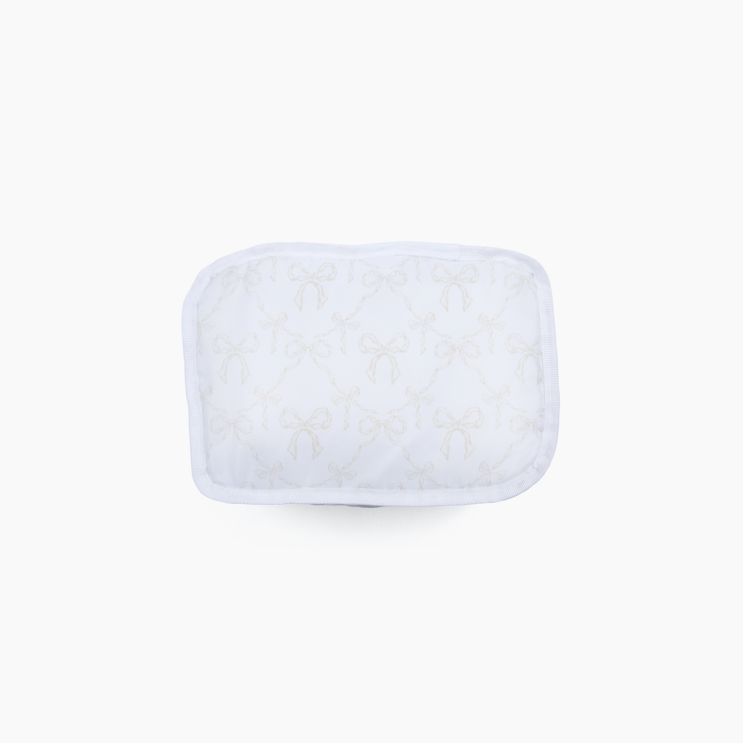 Petite Pouches (set of 2)