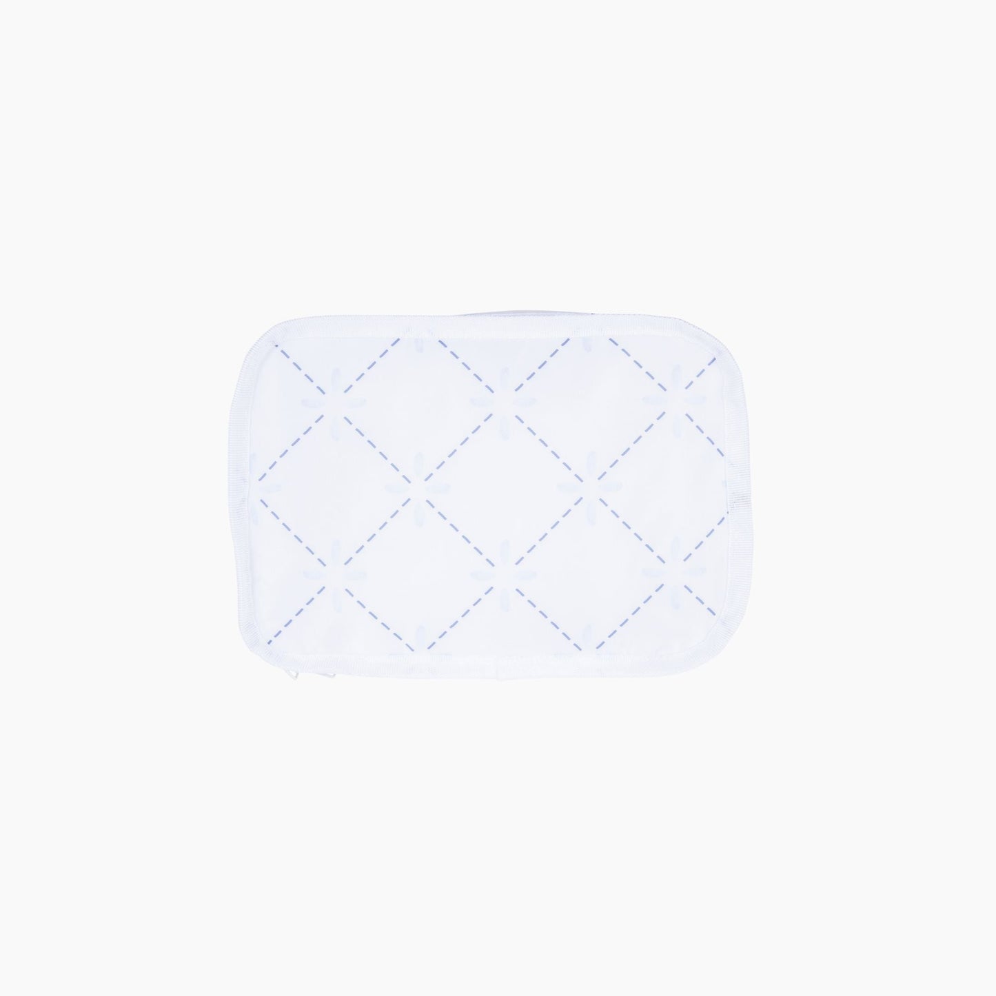Petite Pouches (set of 2)