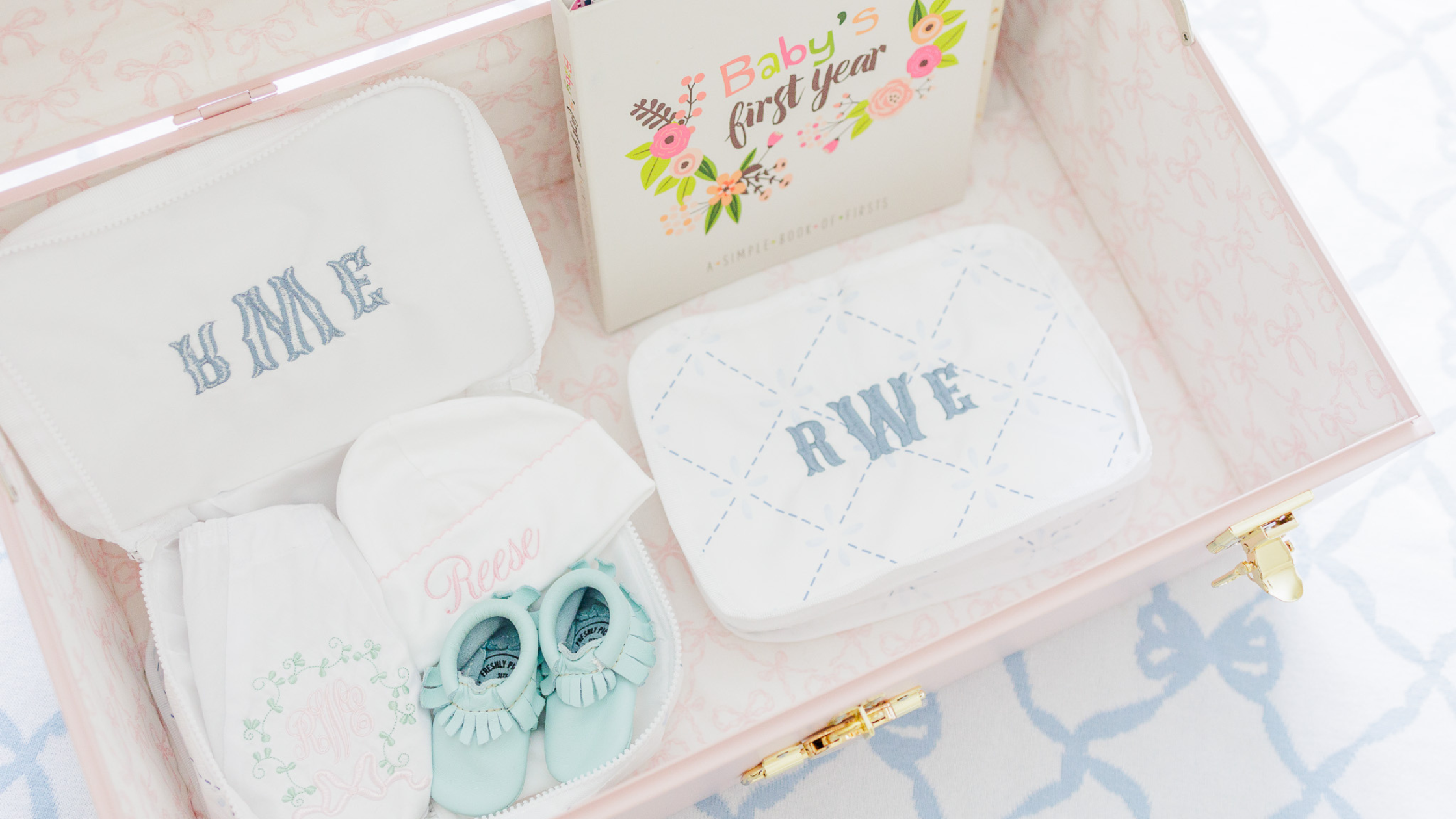 Refresh Your Space, It's Time For Spring Cleaning! | Petite Keep