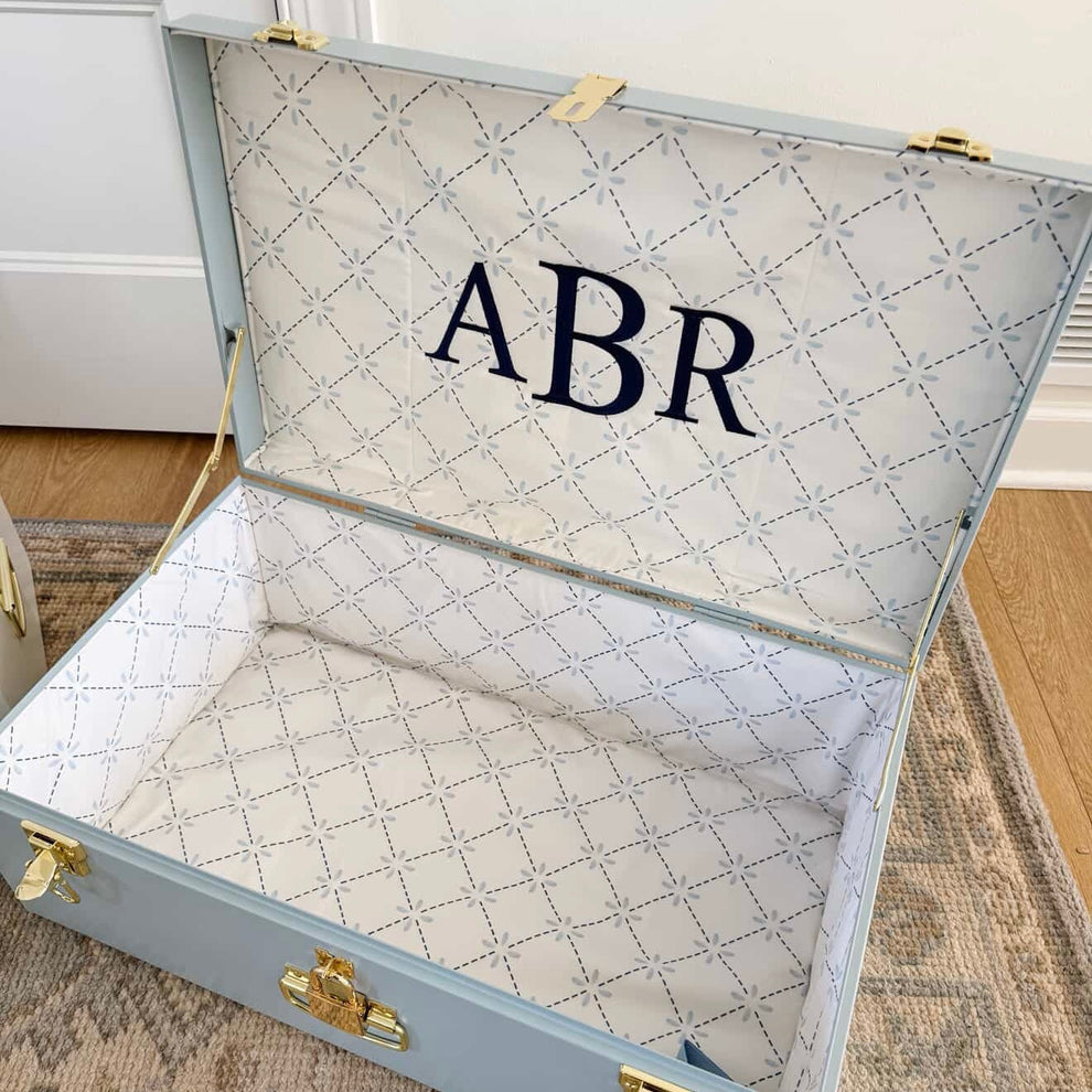 Boy Grand Trunk | Best Seller