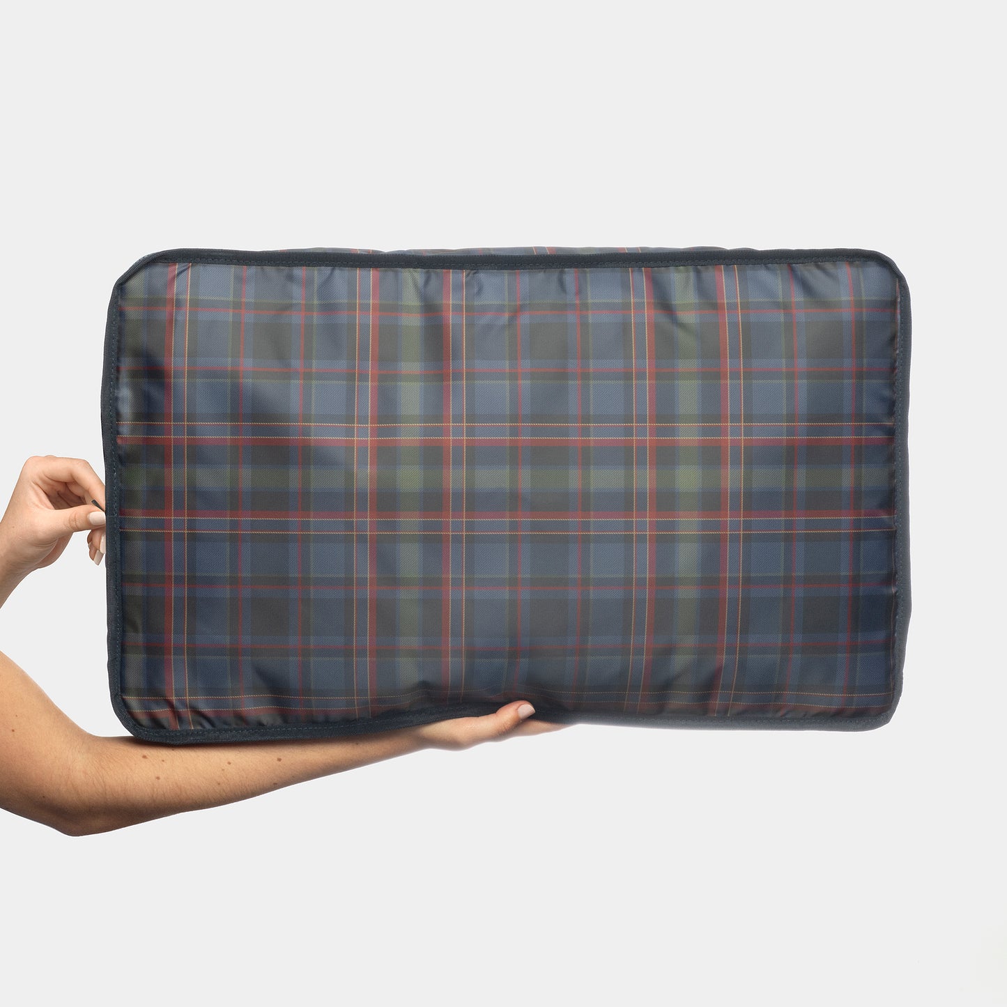 Large Archival Pouch