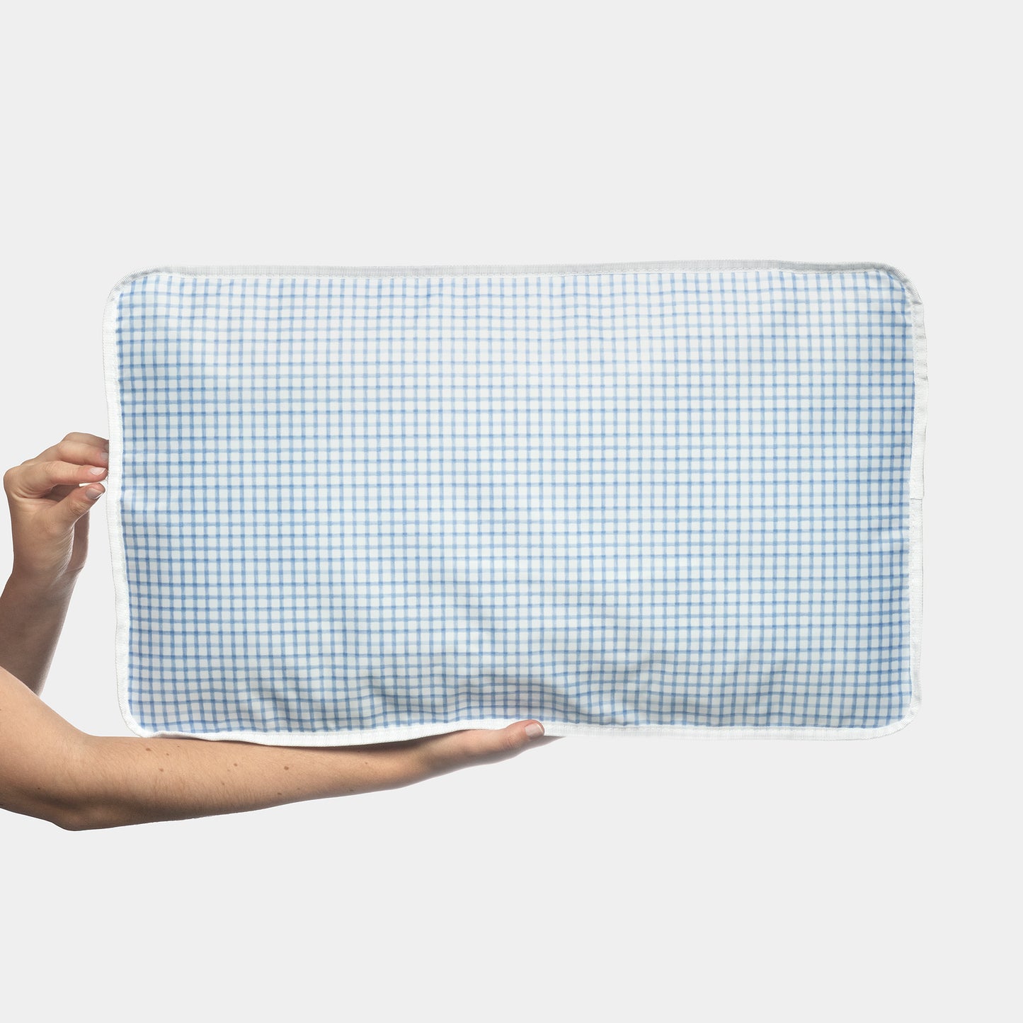Large Archival Pouch