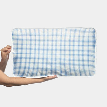 Large Archival Pouch