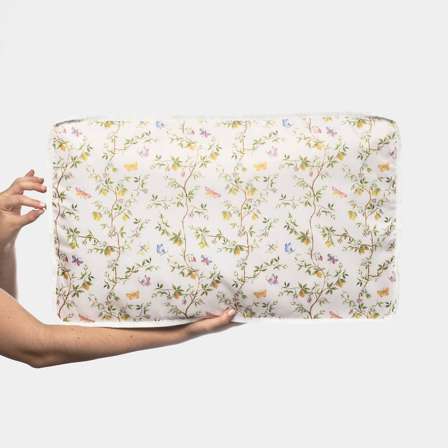 Large Archival Pouch