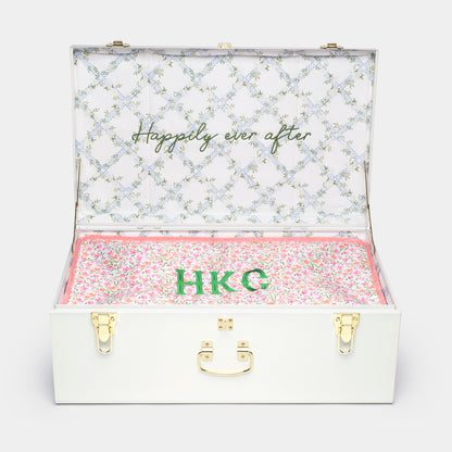 Large Archival Pouch