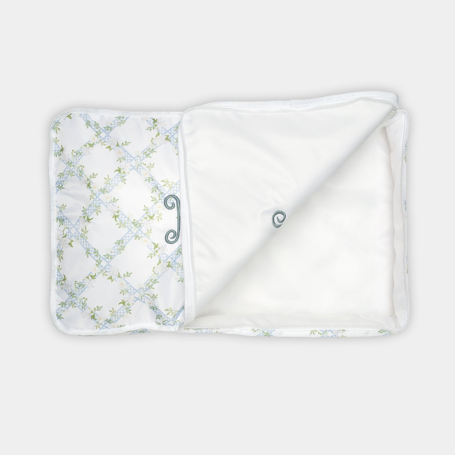 Large Archival Pouch