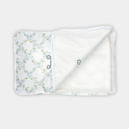 Large Archival Pouch