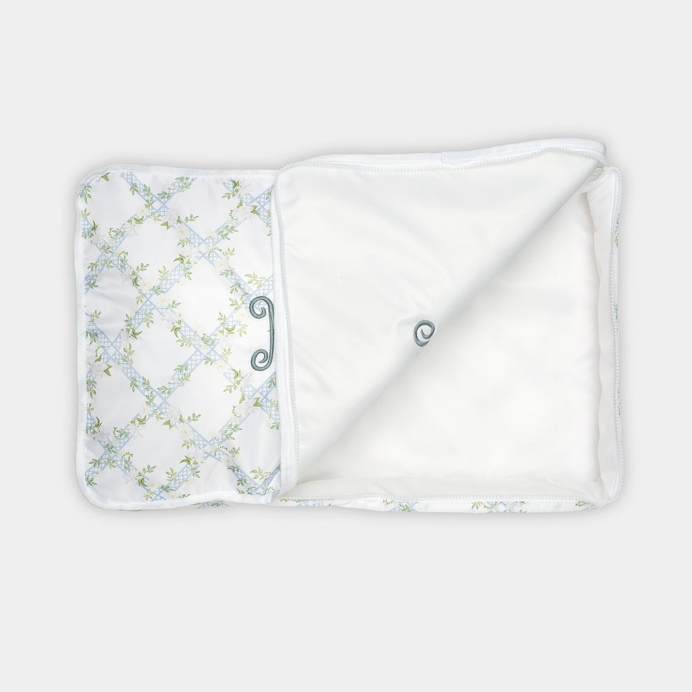 Large Archival Pouch