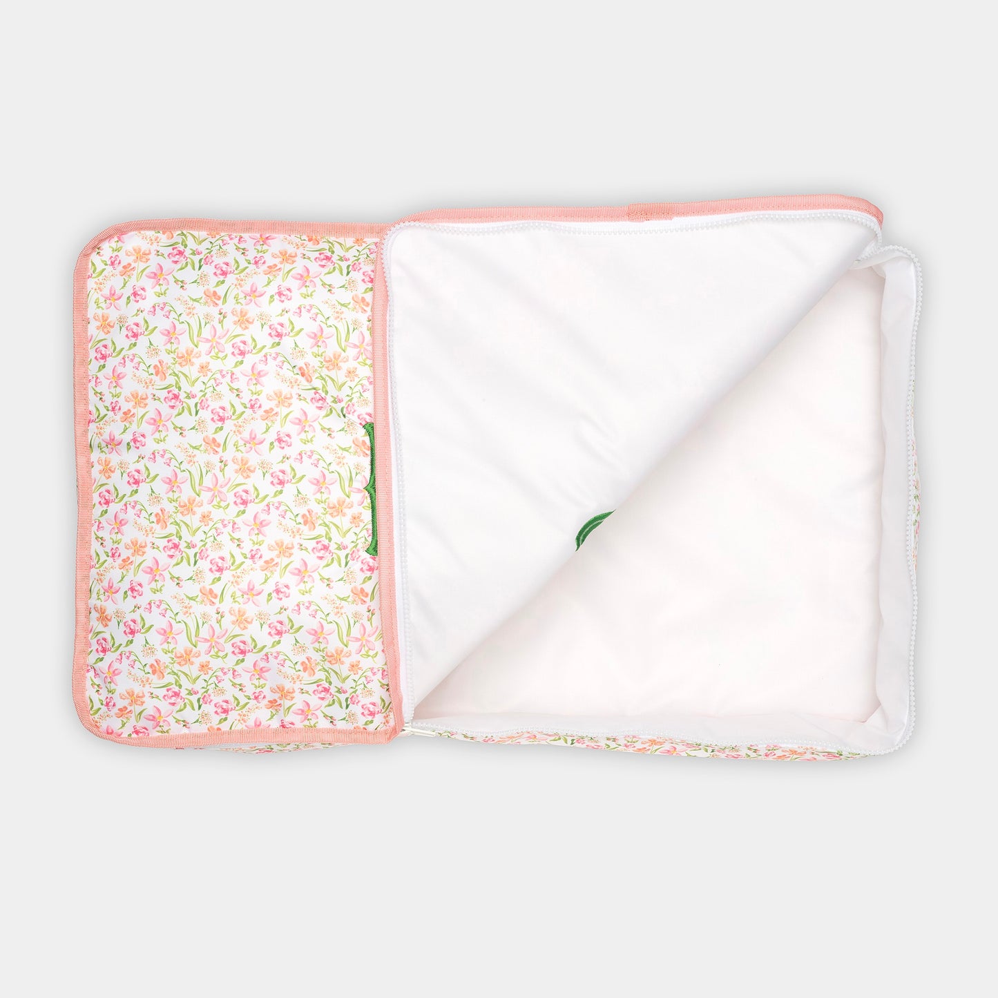 Large Archival Pouch
