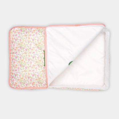 Large Archival Pouch