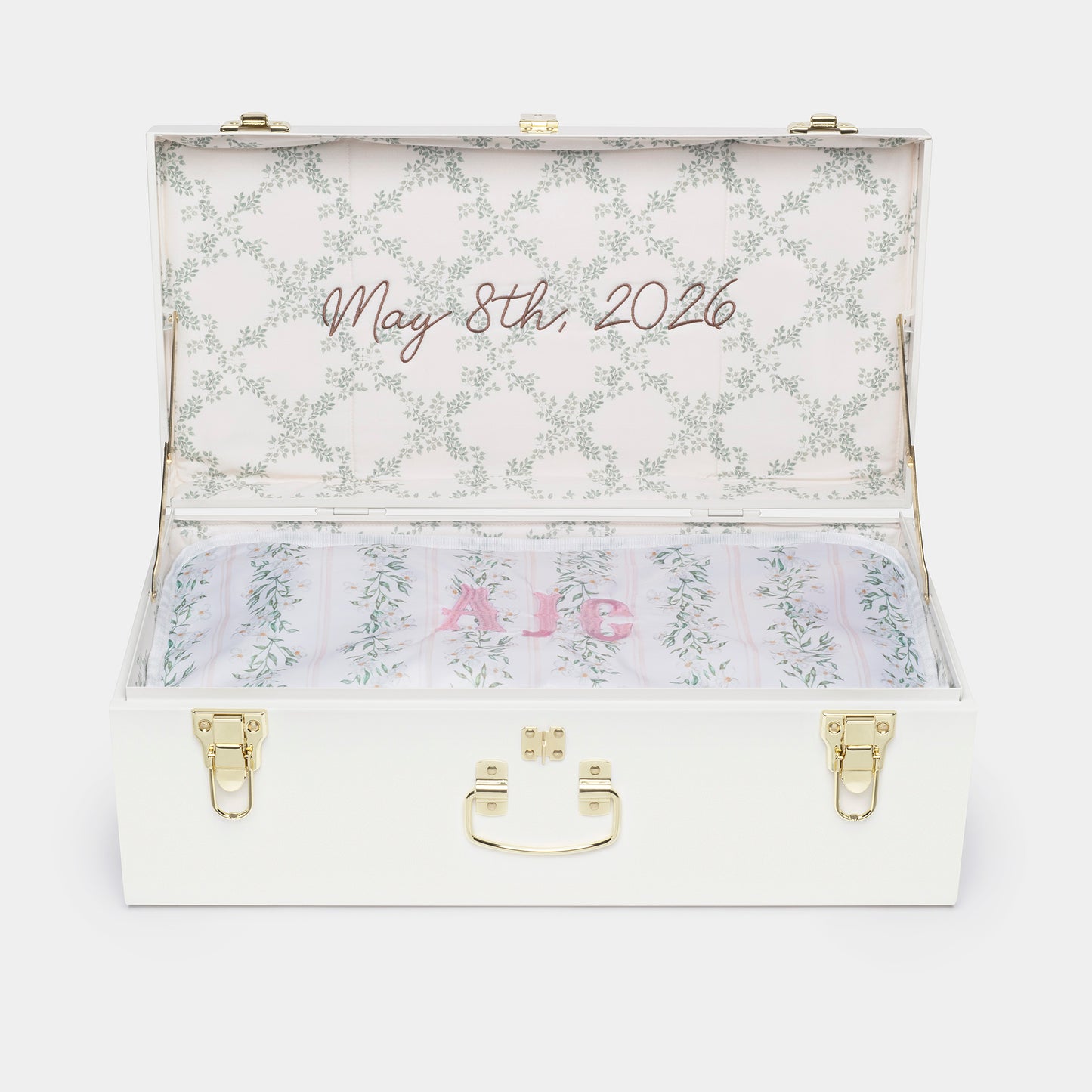 Medium Archival Pouch