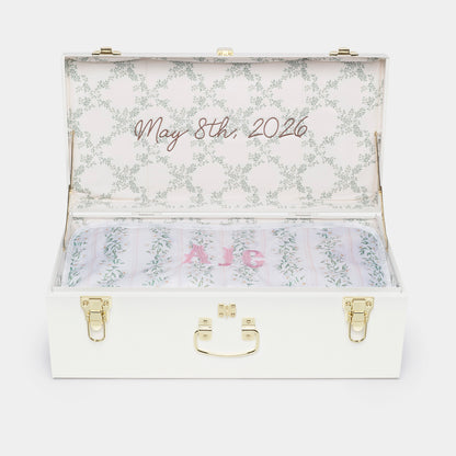 Medium Archival Pouch