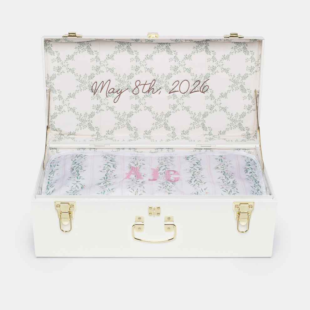 Medium Archival Pouch