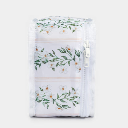 Small Archival Pouch