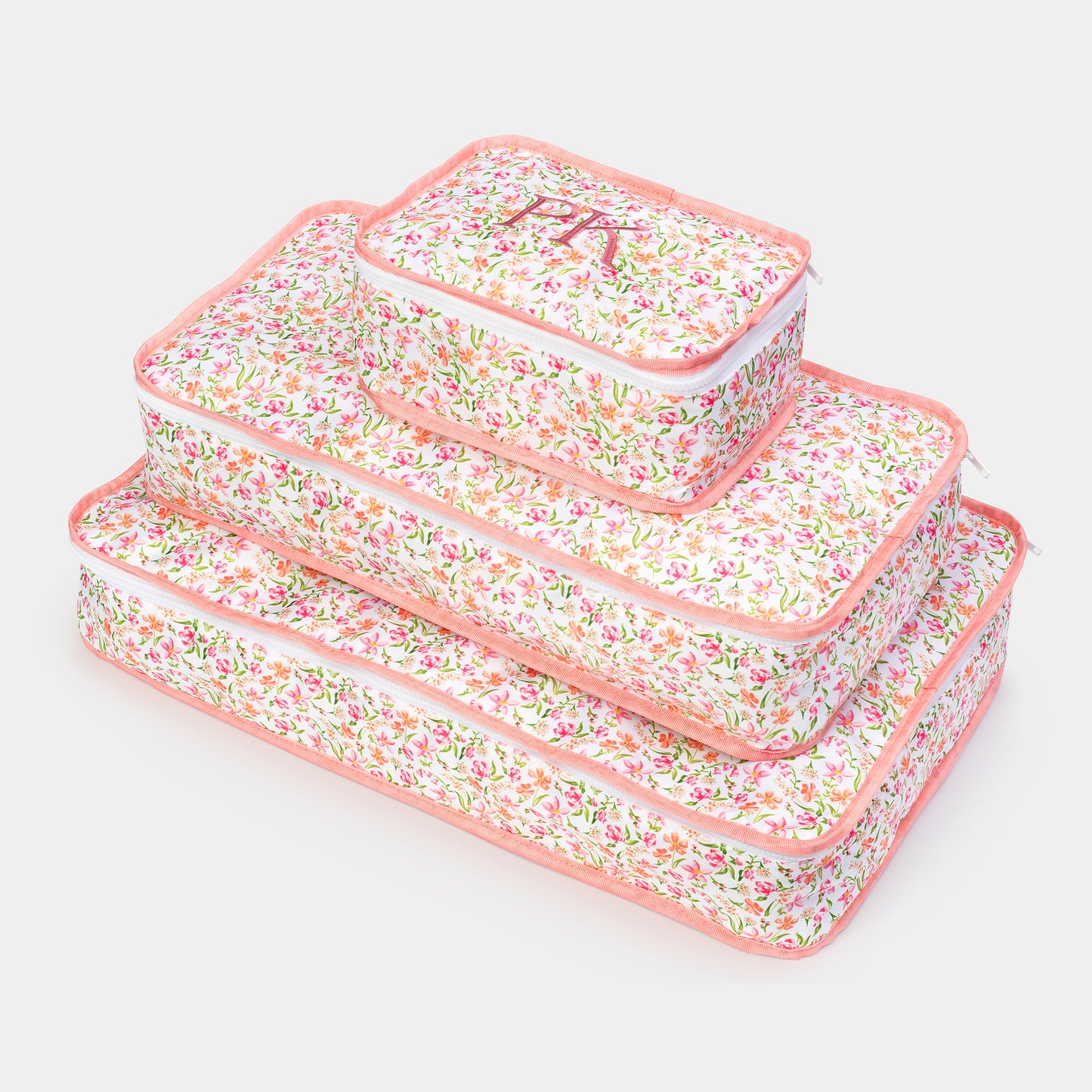 Small Archival Pouch
