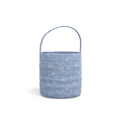Easter Basket