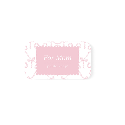 Petite Keep E-Gift Card