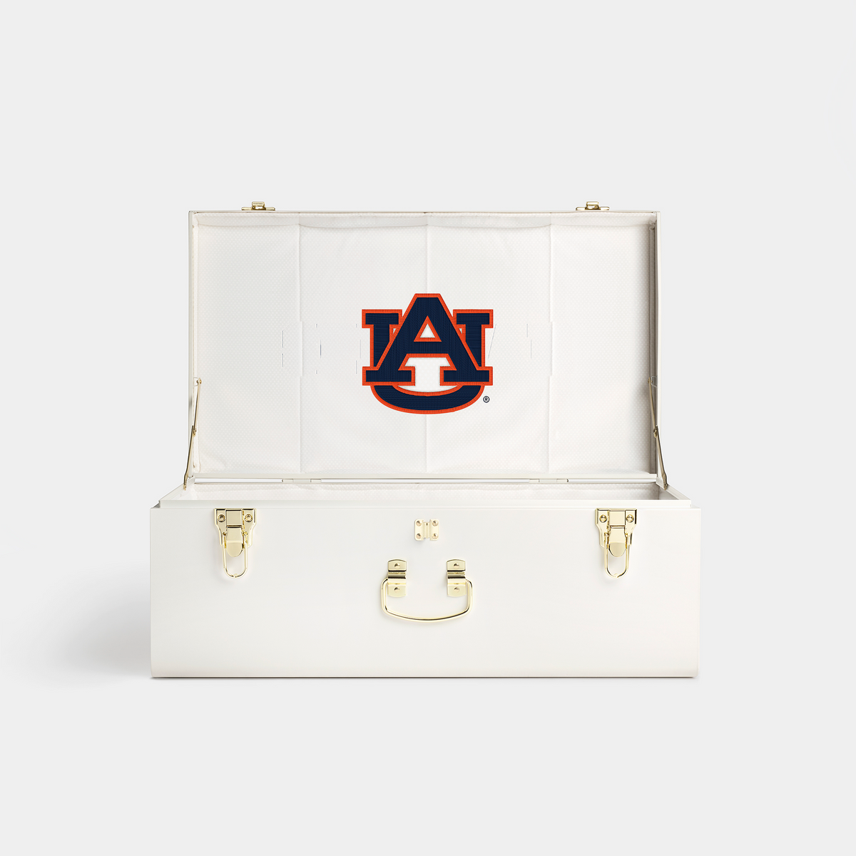 Auburn University® Trunk