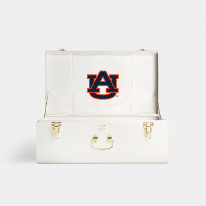 Auburn University® Trunk