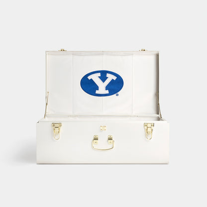 Brigham Young University® Trunk