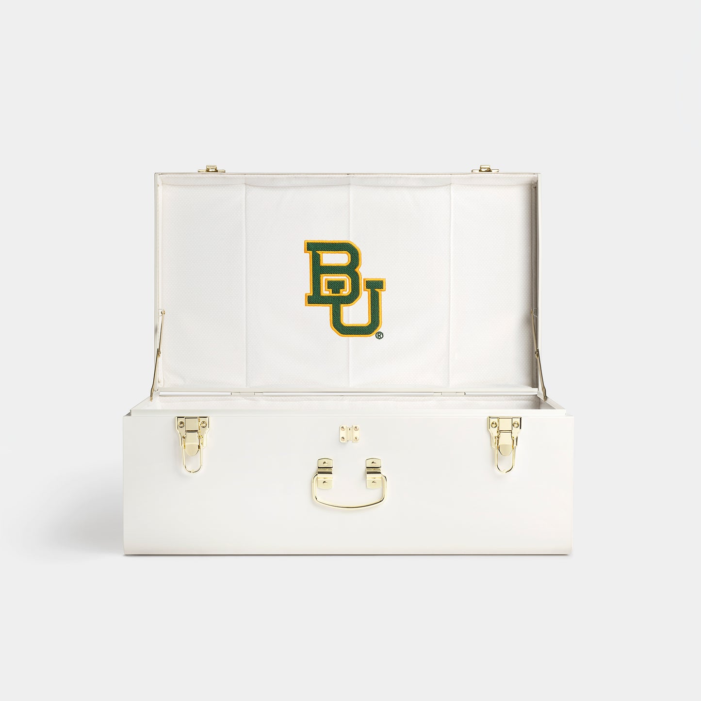 Baylor University® Trunk