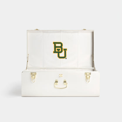 Baylor University® Trunk