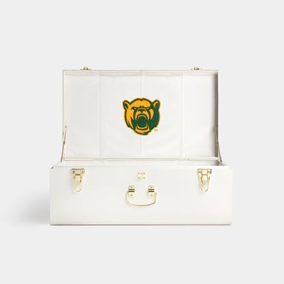 Baylor University® Trunk