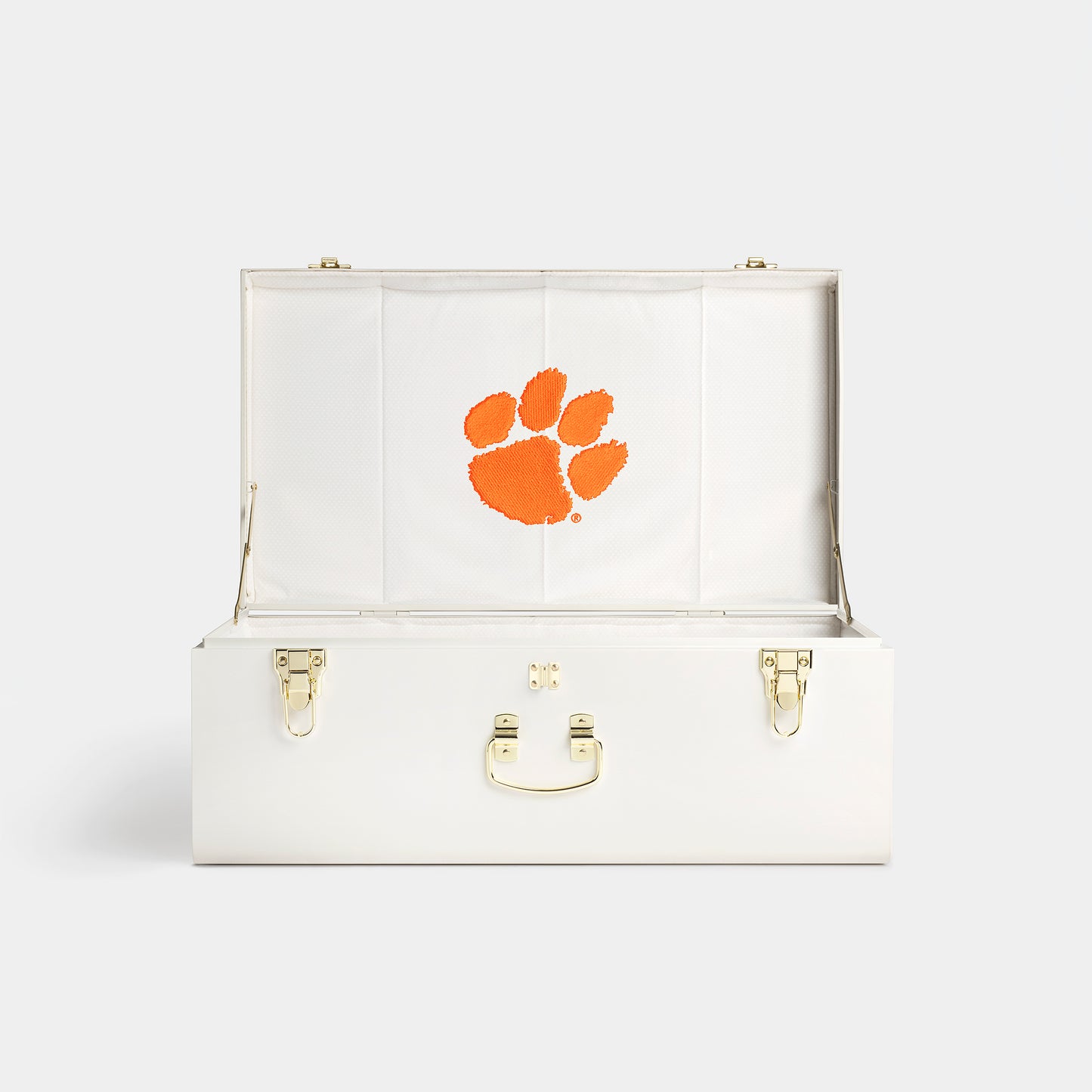 Clemson University™ Trunk