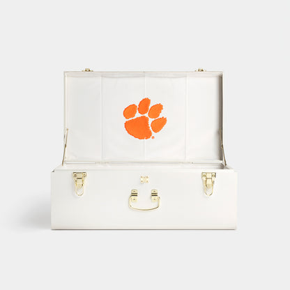 Clemson University™ Trunk