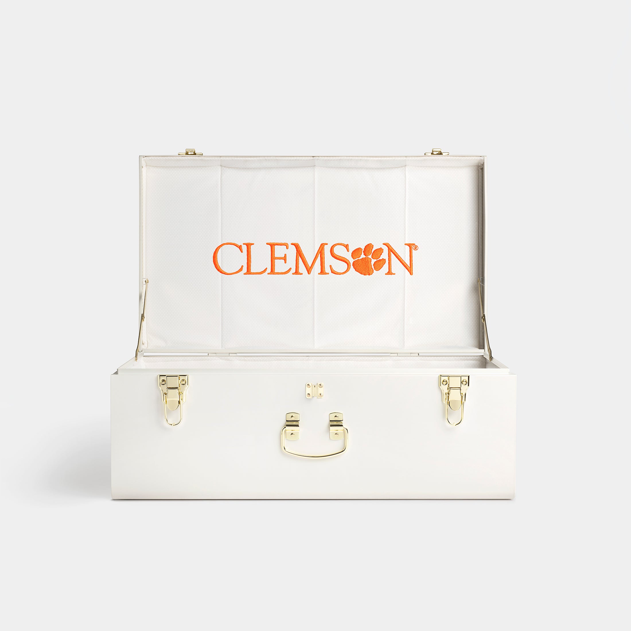 Clemson University™ Trunk | Petite Keep