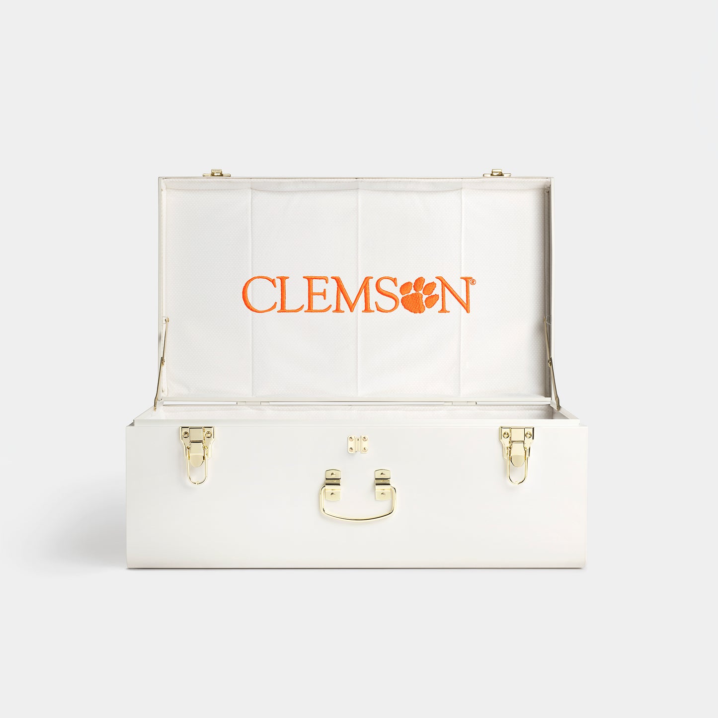 Clemson University™ Trunk