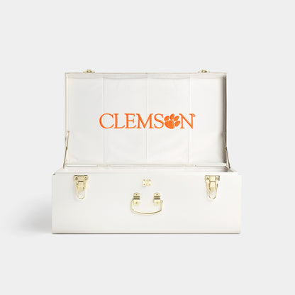 Clemson University™ Trunk